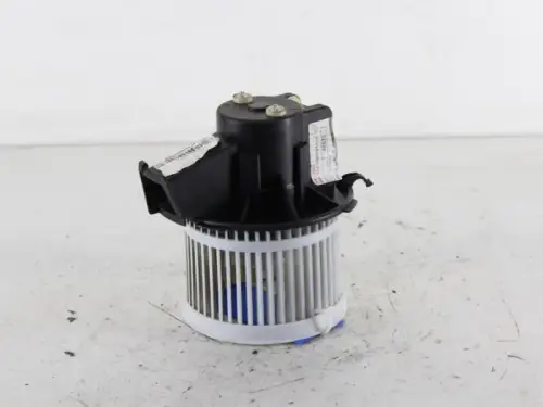 Kachel Ventilatiemotor-7888459