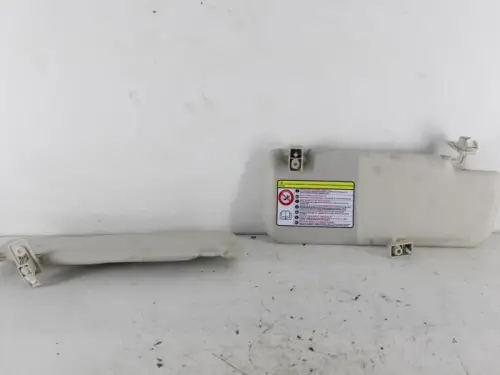 Zonneklep-7888459