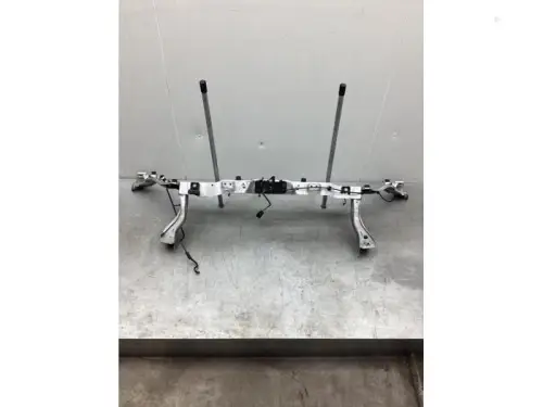 Frontpaneel-7938916