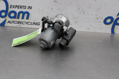 Vacuumpomp Rembekrachtiging-6837714
