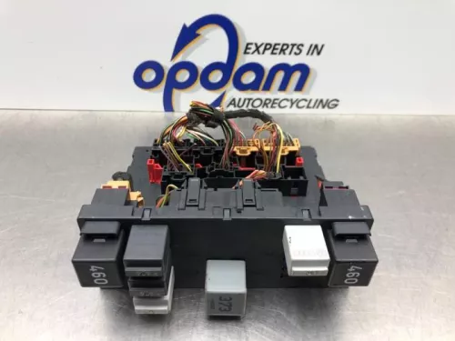 Computer Body Control-8227979