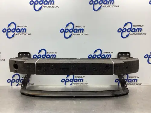 Bumperframe voor-7859519
