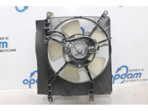 Koelvin Motor-7877696