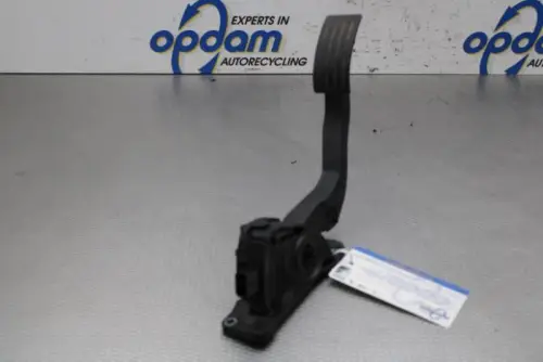 Gaspedaalpositie Sensor-7615729