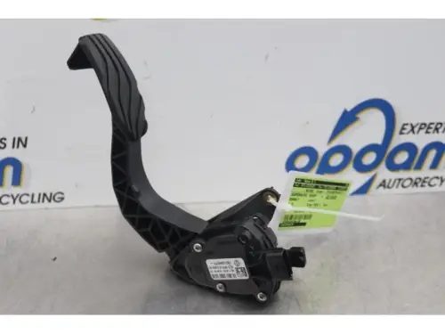 Gaspedaalpositie Sensor-7877681