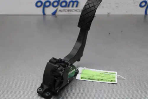 Gaspedaalpositie Sensor-7717999