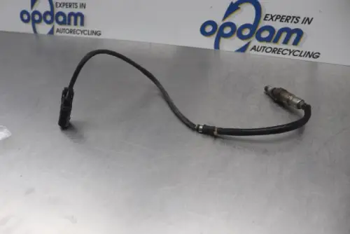 Lambda Sonde-7717301
