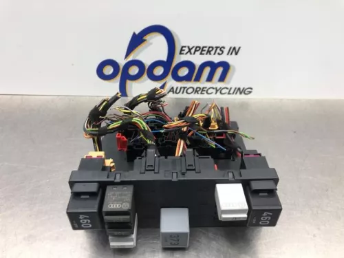 Computer Body Control-8175307