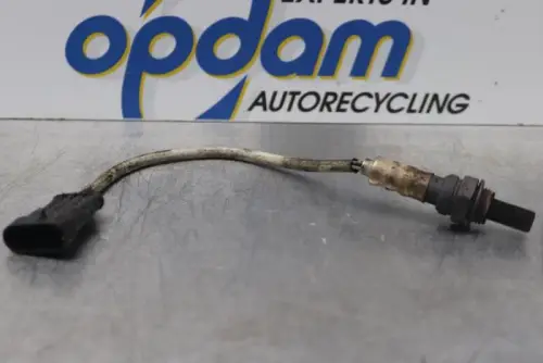 Lambda Sonde-7617021