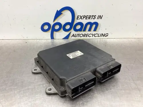 Computer Motormanagement-7874392