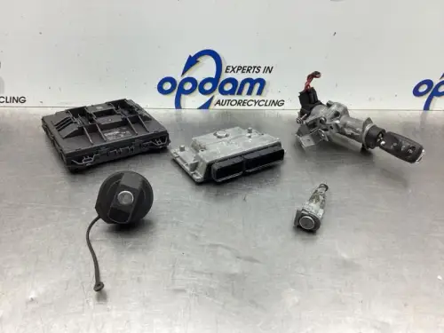 Computer Motormanagement-7938209