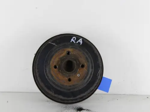 Remtrommel achter-7888087