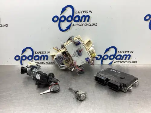 Computer Motormanagement-8051062