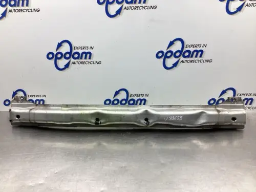 Bumperframe voor-8060207