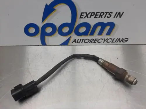 Lambda Sonde-7878780