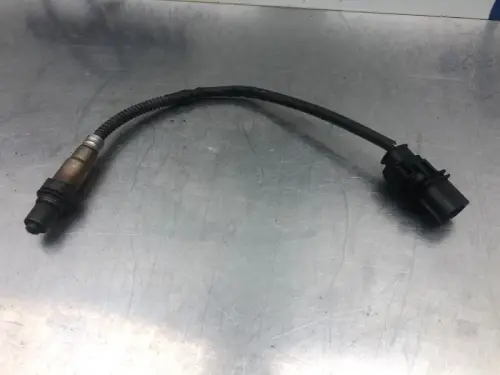 Lambda Sonde-7858962