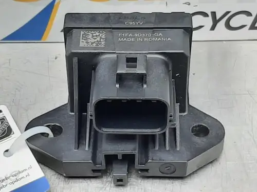 ADM brandstof module-7876830