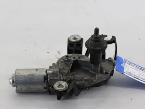 Ruitenwissermotor achter-7887893