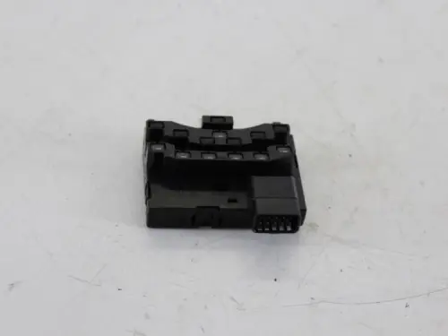 Stuurhoek sensor-7887902