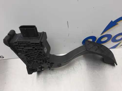 Gaspedaalpositie Sensor-7877119