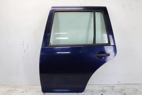 Portier 4Deurs links-achter-7878509