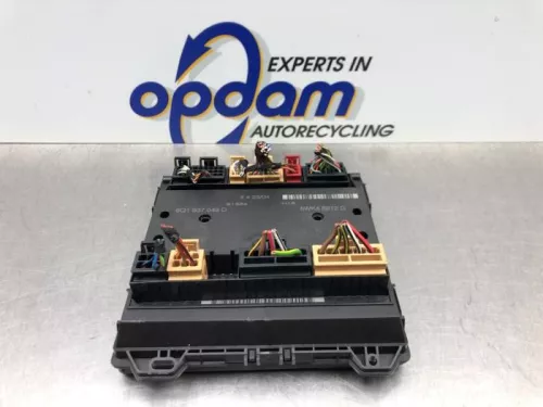 Computer Body Control-8254207