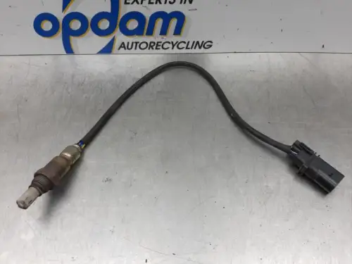Lambda Sonde-7608644