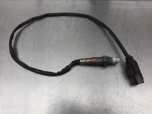 Lambda Sonde-7609164