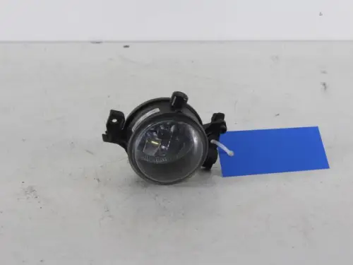 Mistlamp rechts-voor-7887887