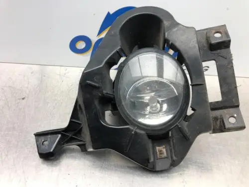 Mistlamp rechts-voor-6725426
