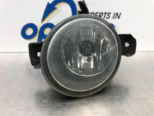 Mistlamp rechts-voor-7619495