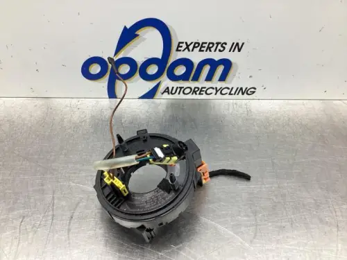 Airbagring-7986395