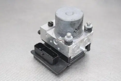 ABS Pomp-8037448
