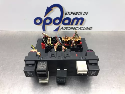 Computer Body Control-8143819