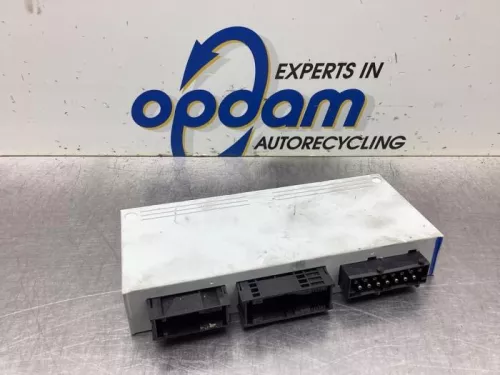 Computer Body Control-8066765