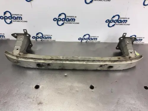 Bumperframe voor-7858962