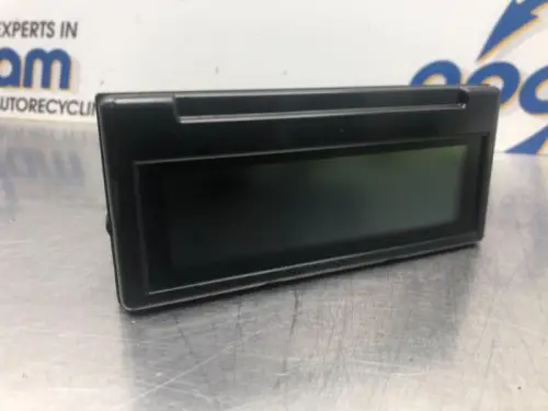 Display Interieur-7858962