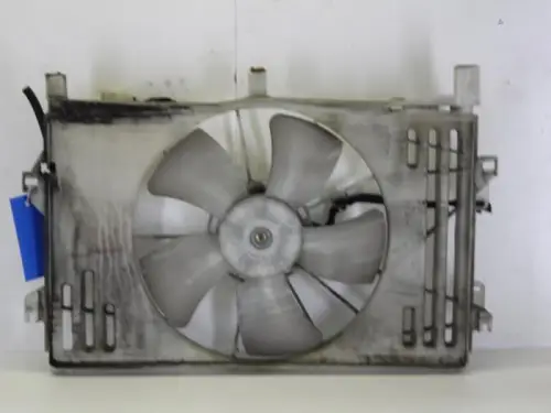 Koelvin Motor-7884099