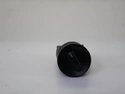 Licht Schakelaar-7884061