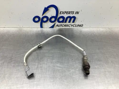 Lambda Sonde-7714888