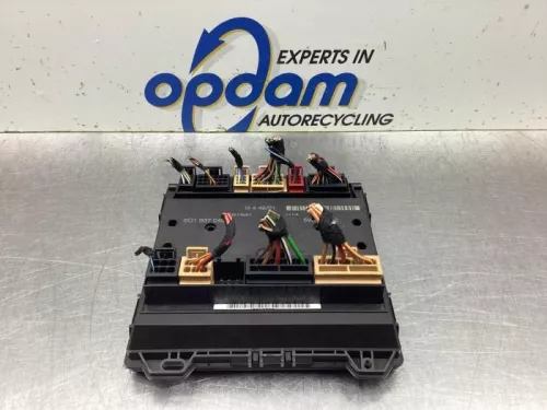 Computer Body Control-8122582