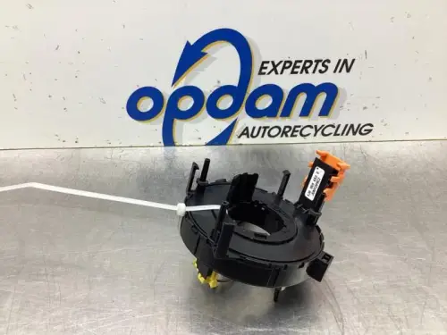 Airbagring-8050895