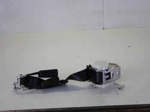 Veiligheidsgordel links-achter-7884094