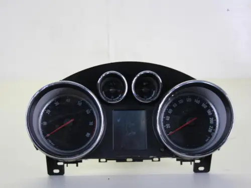 Kilometerteller KM-7884065