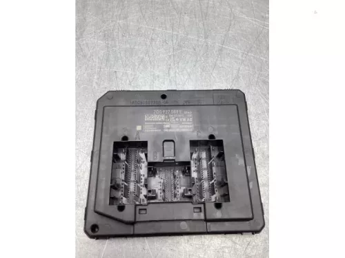 Computer Body Control-8241374