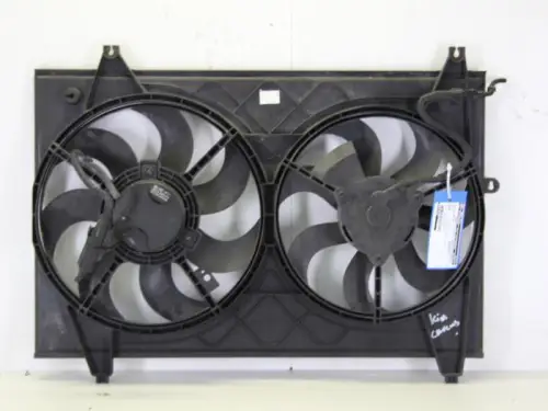 Koelvin Motor-7572086