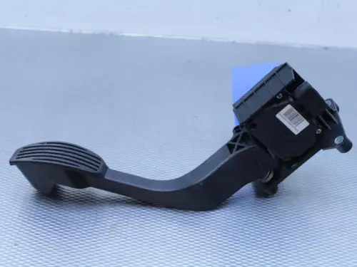 Gaspedaalpositie Sensor-7886716