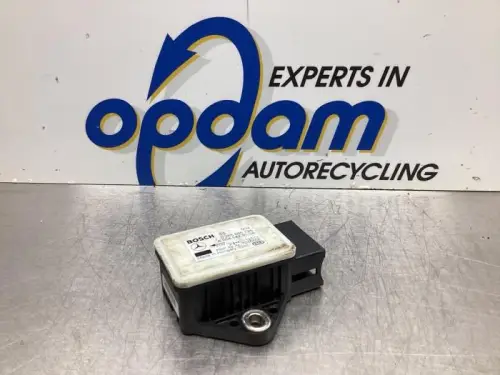 Esp Duo Sensor-7989722