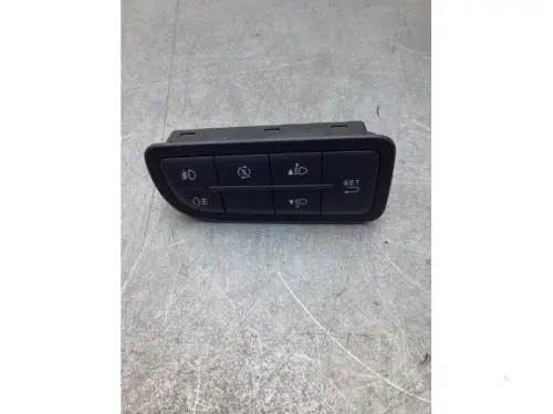 Schakelaar Koplamp Ihv-7387491