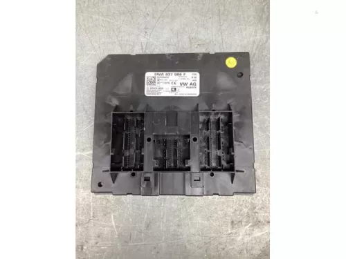 Computer Body Control-8219184